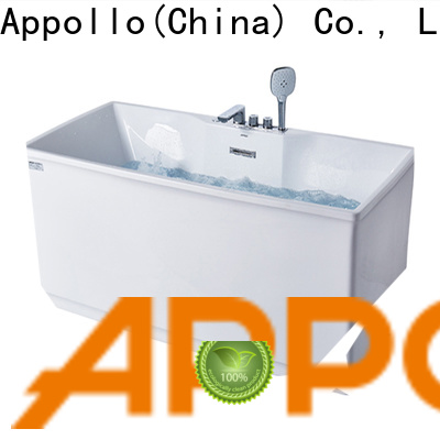 Bulk buy high quality wholesale whirlpool tubs at9077 suppliers for family