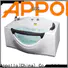 Appollo Bulk buy best wholesale bathtubs suppliers factory for hotel