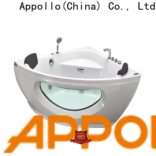 Appollo best sanitary supplier manufacturers for hotels