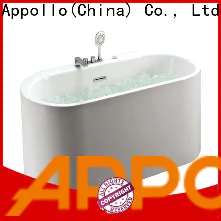 6 ft jetted tub bathtub suppliers for home use