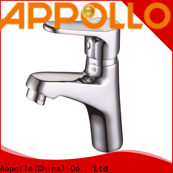 Bulk buy high quality wall mount faucet end for resorts