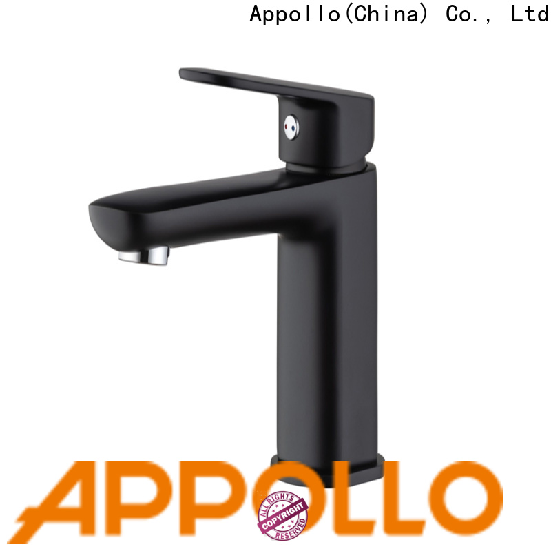 Appollo faucetfashion bathroom fixtures brands for business for hotel