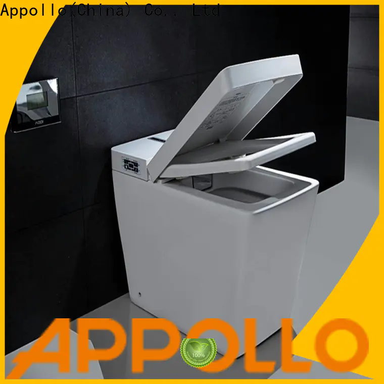 top wall commode zn075 manufacturers for resorts