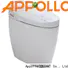 Bulk purchase smart commode electric supply for men