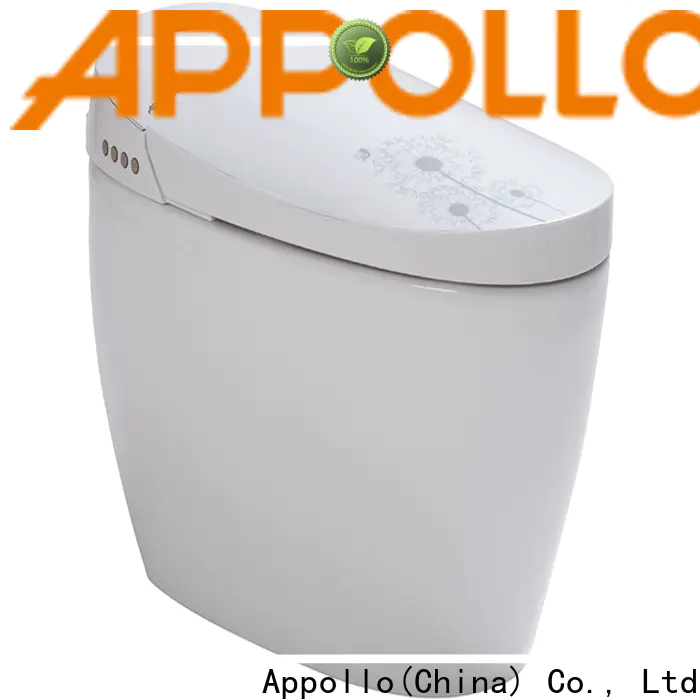 Bulk purchase smart commode electric supply for men