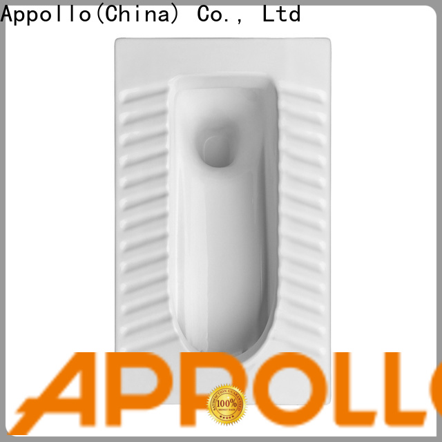 Appollo dbm10a dual flush toilet supply for hotels