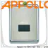 Appollo commercial motion sensor faucet manufacturers for resorts