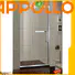 Appollo Custom best shower enclosure deals supply for home use