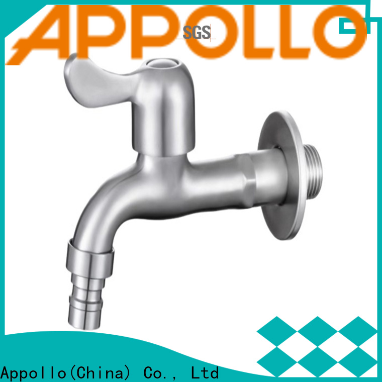 Custom best tap for wash basin fashion supply for hotel