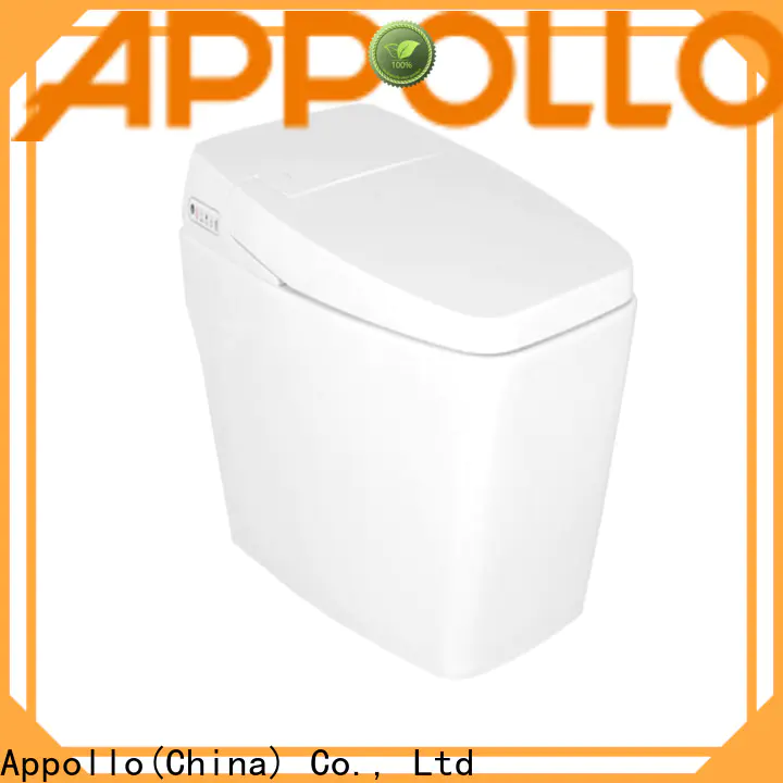 Bulk purchase OEM toilet manufacturers cover for business for resorts