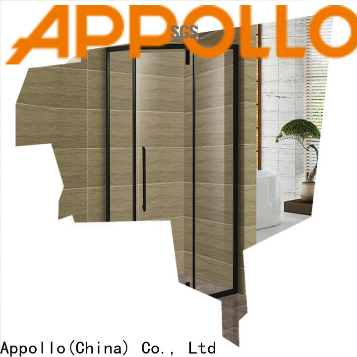 Appollo Bulk buy high quality high quality shower enclosures supply for house