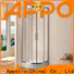 Bulk buy high quality all glass shower enclosure ts6990 manufacturers for bathroom