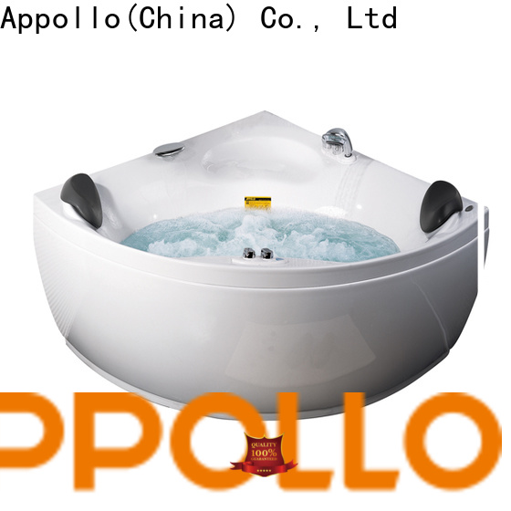 Bulk buy custom best jetted tub lighting suppliers for hotel