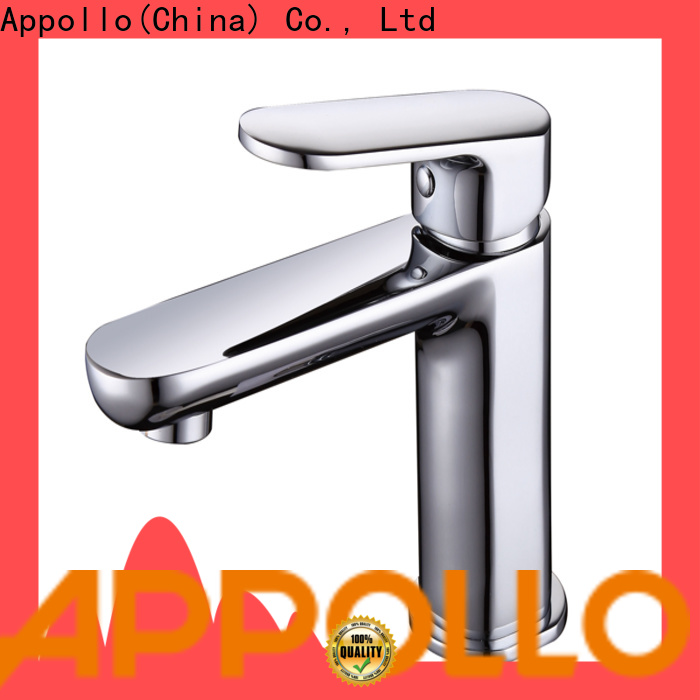 Bulk purchase best tap for wash basin waterfall supply for restaurants