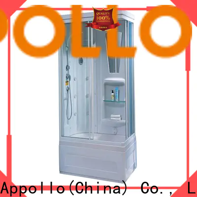 Appollo aw5028 suppliers for resorts