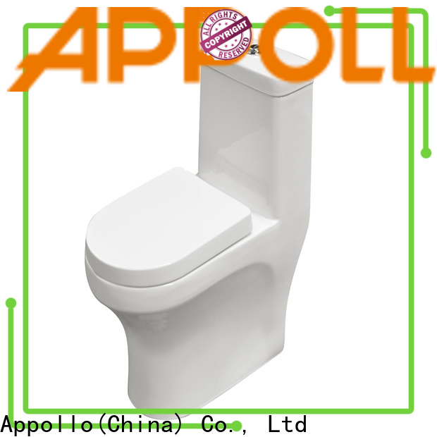 Bulk purchase best traditional toilet zb3907 factory for women