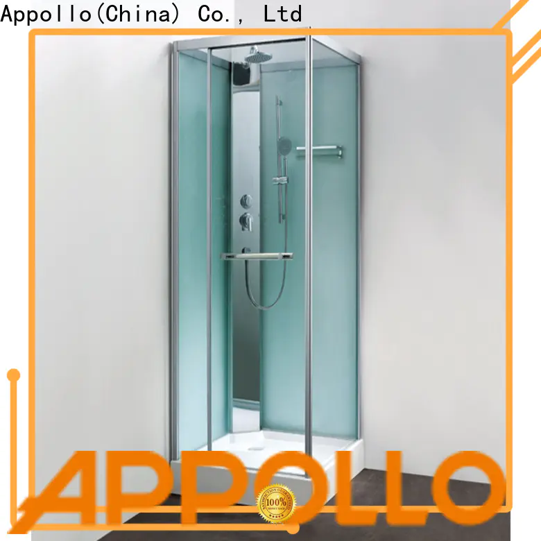 Appollo OEM best suppliers for home use