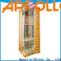 Appollo top personal infrared sauna supply for house