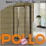 Appollo quality sanitary ware distributor factory for family