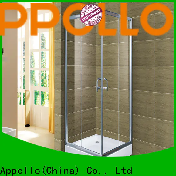 top bath and shower enclosures simple suppliers for house