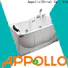 Appollo at0956d bathtub manufacturers manufacturers for resorts