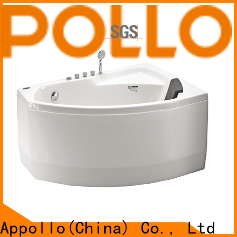 Appollo at9089 factory for bathroom