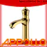 Appollo Bulk purchase OEM touchless bathroom faucet for business for restaurants