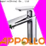 Appollo Custom drinking water faucet stainless steel for hotels