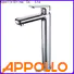 Appollo water sensor water faucet for business for bathroom