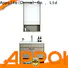 Appollo uv3925 bathroom cabinet manufacturers for business for house