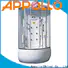 Appollo Wholesale shower manufacturers factory for hotels