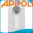Appollo super high efficiency toilets for business for hotel