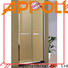 Appollo glass shower doors and enclosures company for bathroom