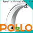 Appollo xch114 faucet accessories for business for bathroom
