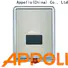 Appollo fixture best sensor kitchen faucet manufacturers for home use