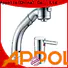 wholesale plumbing fixtures brands as2052kg supply for bathroom