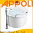 Appollo Wholesale jetted bathtubs for sale for business for hotels
