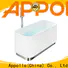 Appollo Bath whirlpool bath therapy corner for resorts