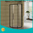 Appollo ts6998 shower enclosures for small bathrooms for business for home use