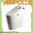 Appollo Bulk buy high quality toilet washer bidet supply for family