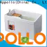 Appollo jet jetted bath tubs suppliers for restaurants
