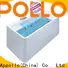 Appollo Bulk purchase OEM bathroom jet tubs company for bathroom