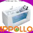 OEM high quality bath heater system suppliers for hotel