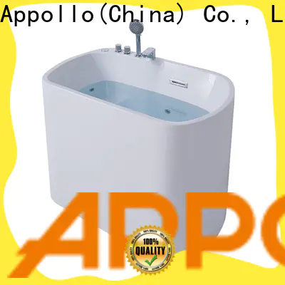 Appollo at9087 whirlpool air jet tubs suppliers for home use