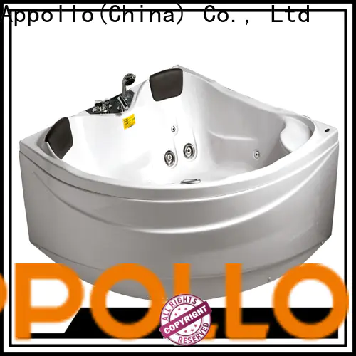 new 6 foot bathtub connection suppliers for restaurants