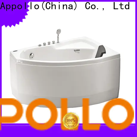 Appollo at9078 walk in tub brands for business for family