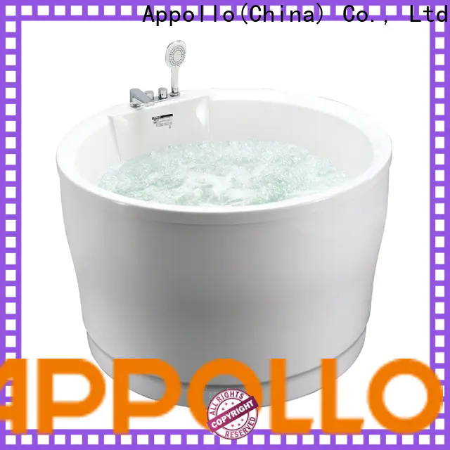 Appollo baby sanitary supplier supply for resorts