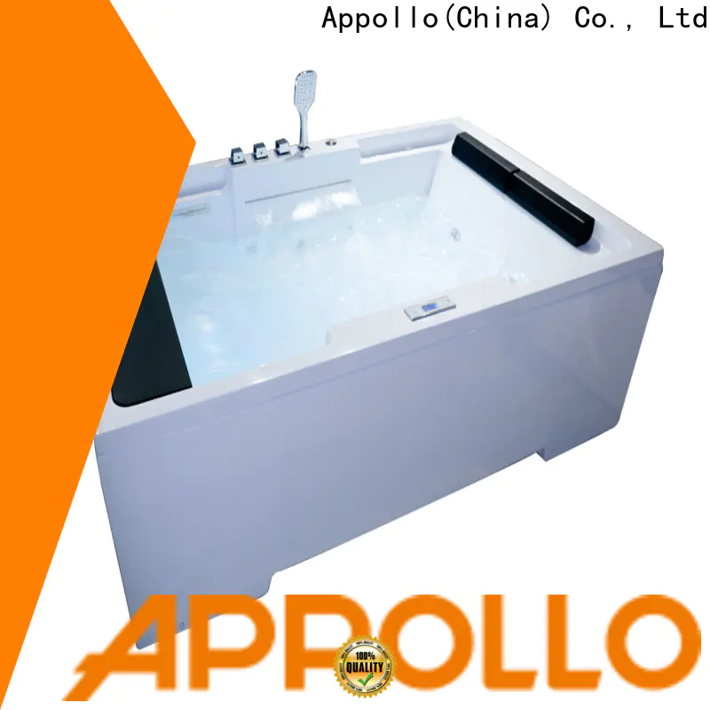 whirlpool tub jets at9105ts9105 manufacturers for bathroom