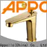 Appollo as2005a faucet brands supply for home use