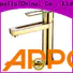 Appollo as2054 wall mounted bathroom taps for business for home use